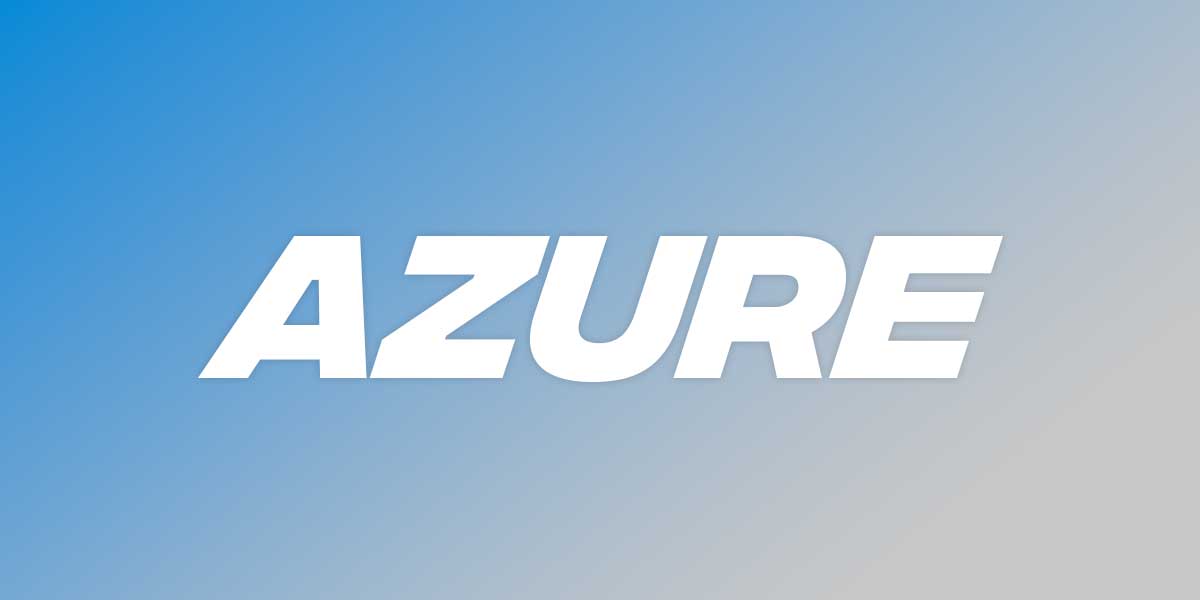 Developing Solutions for Microsoft Azure (AZ-204) Certification Prep header image